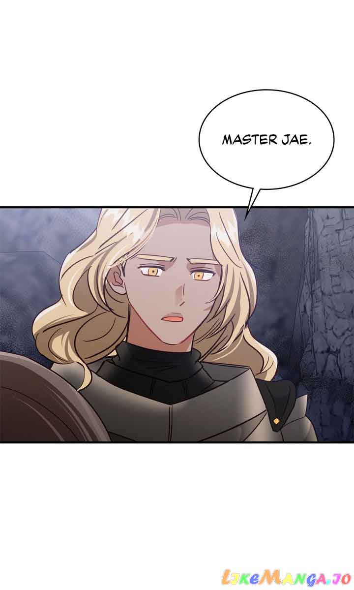 080