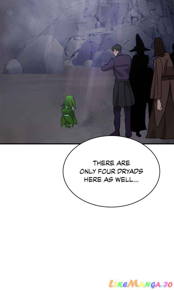 083