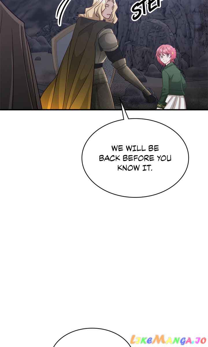093