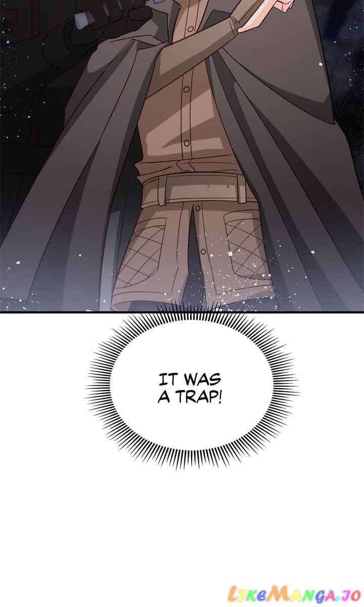 100