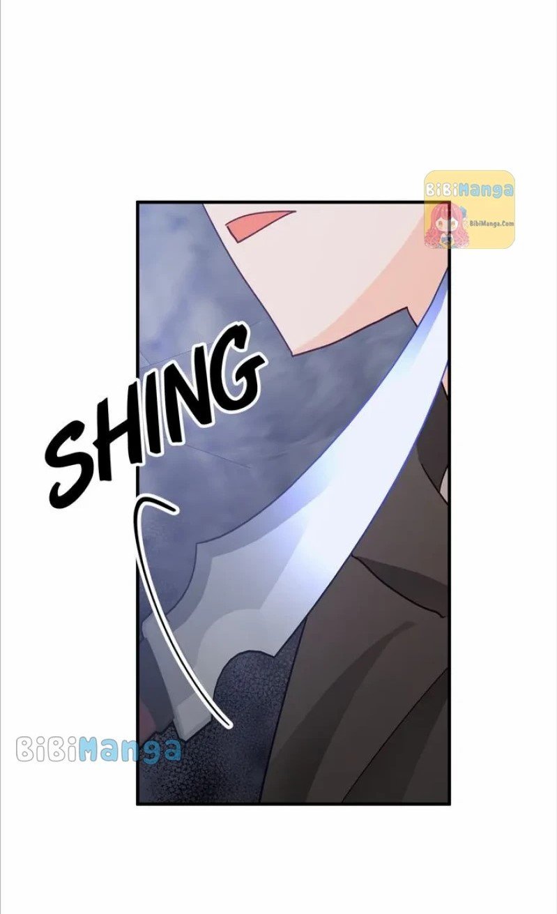 bibimanga 001