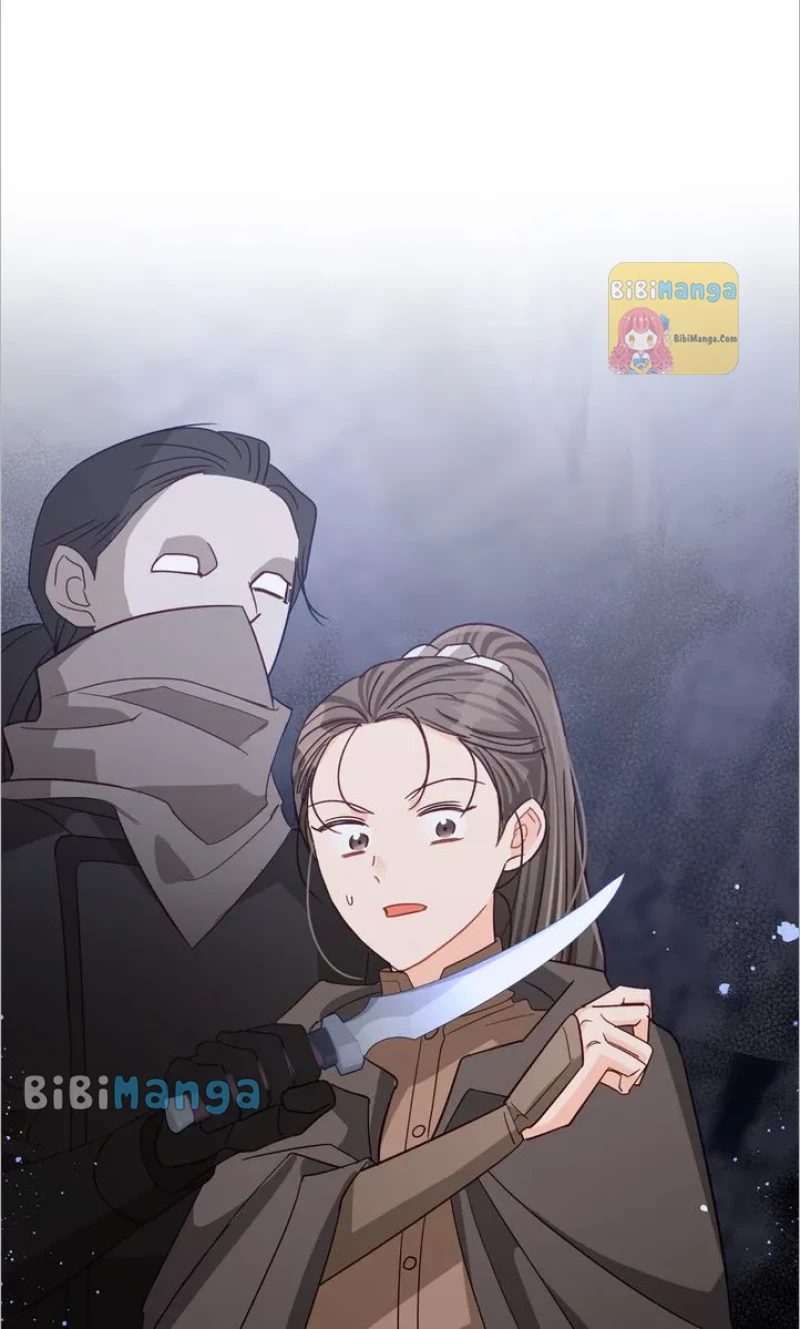 bibimanga 002