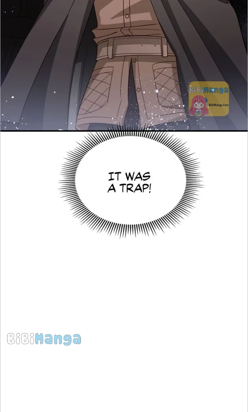 bibimanga 003