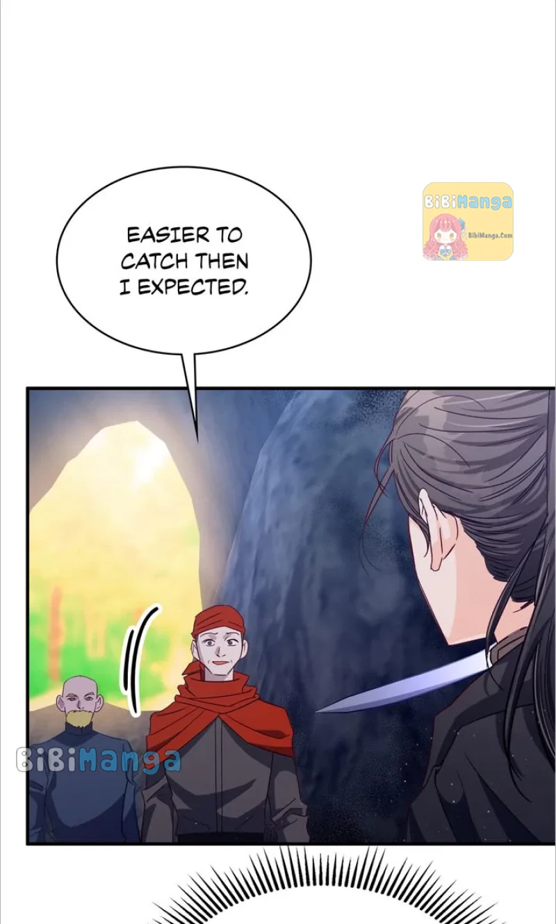 bibimanga 005