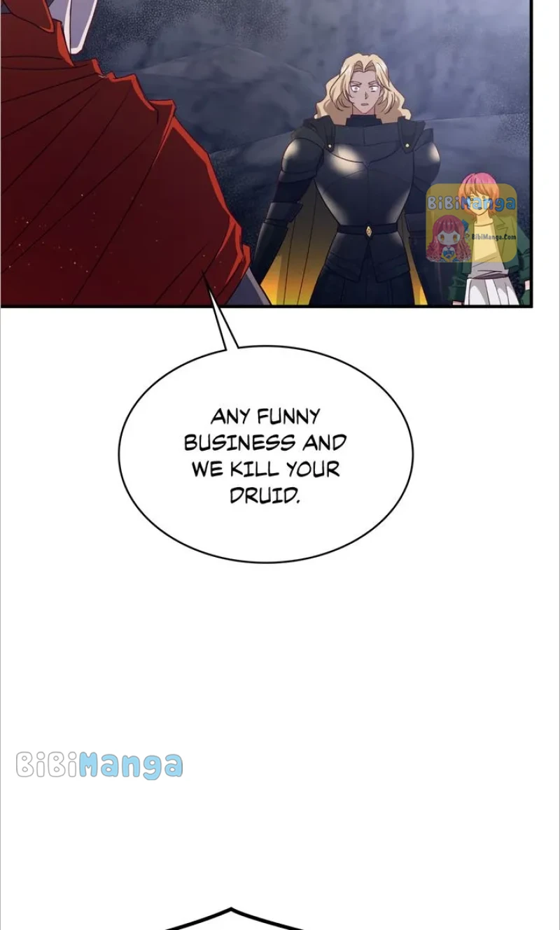 bibimanga 007