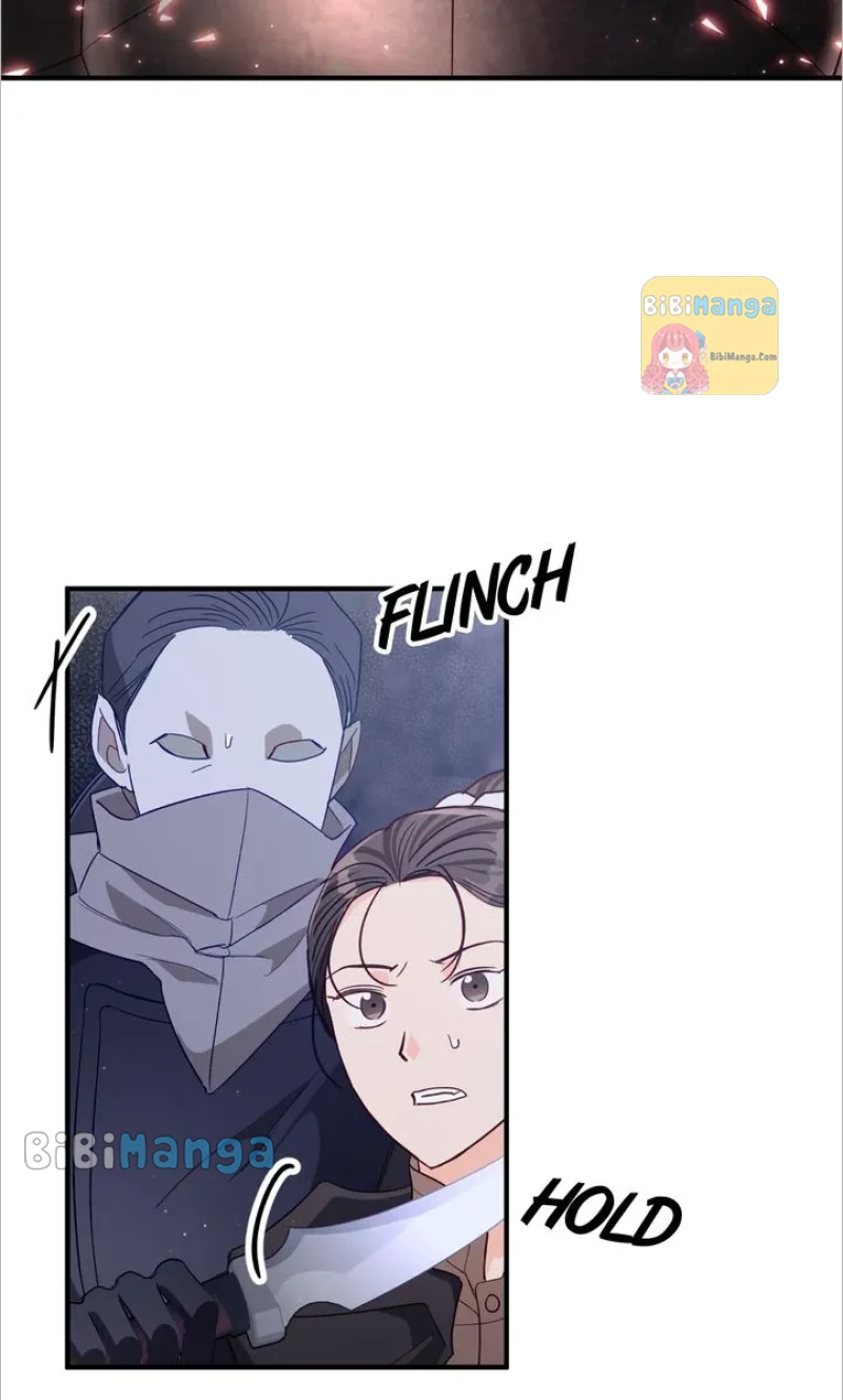 bibimanga 009