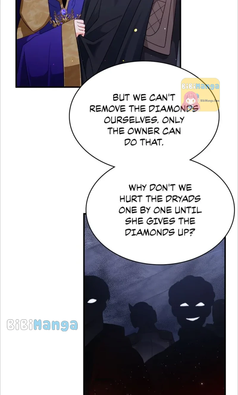 bibimanga 013