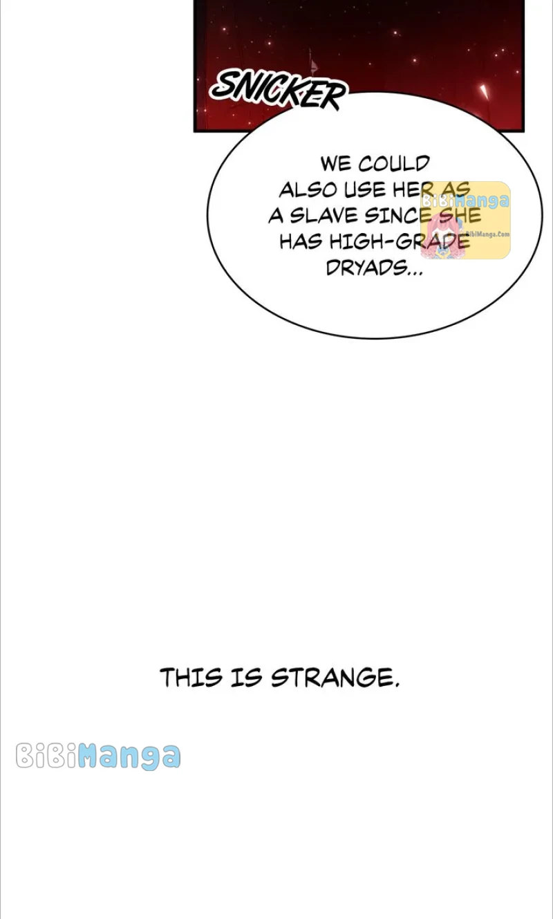 bibimanga 014