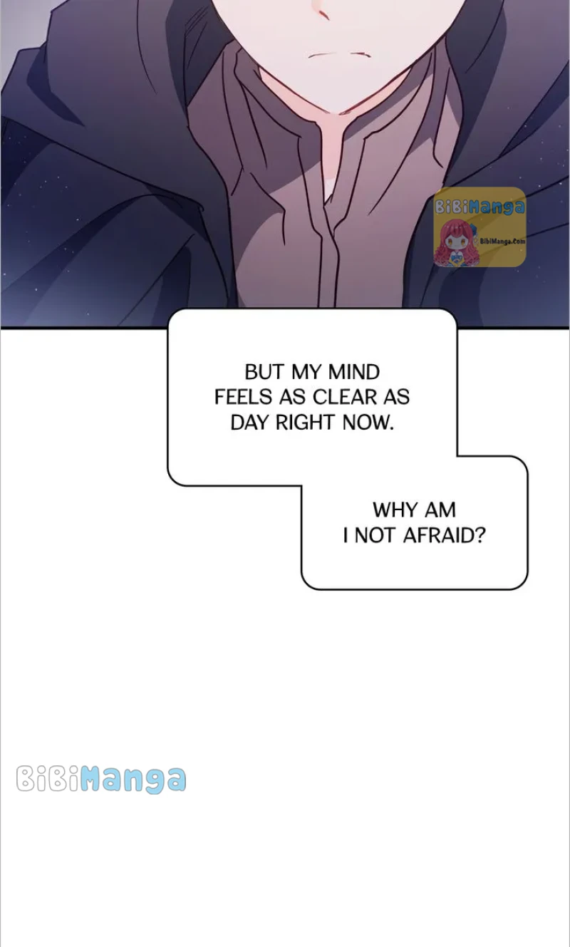 bibimanga 016