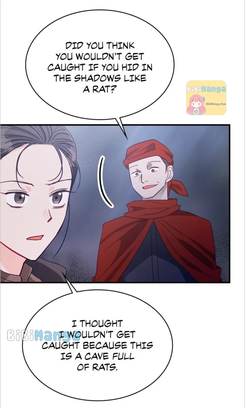 bibimanga 017