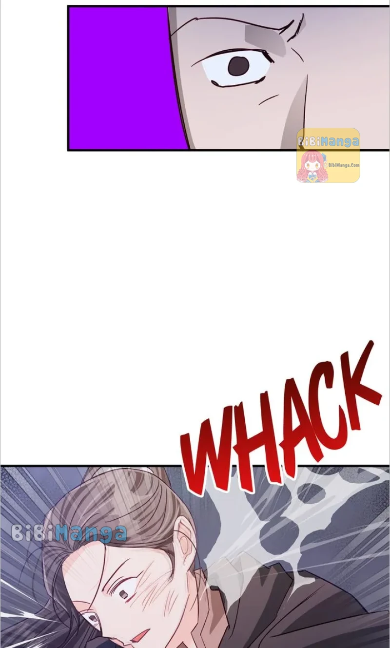 bibimanga 018