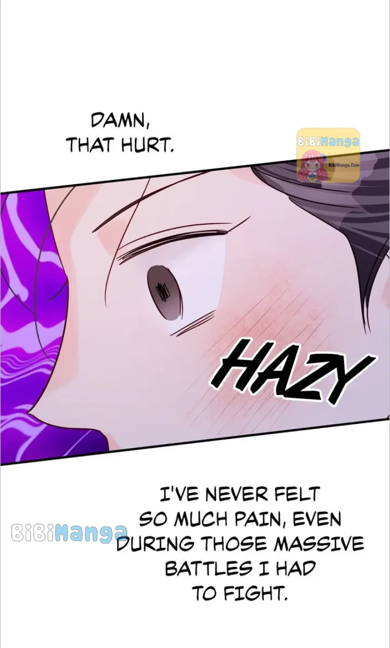 bibimanga 020