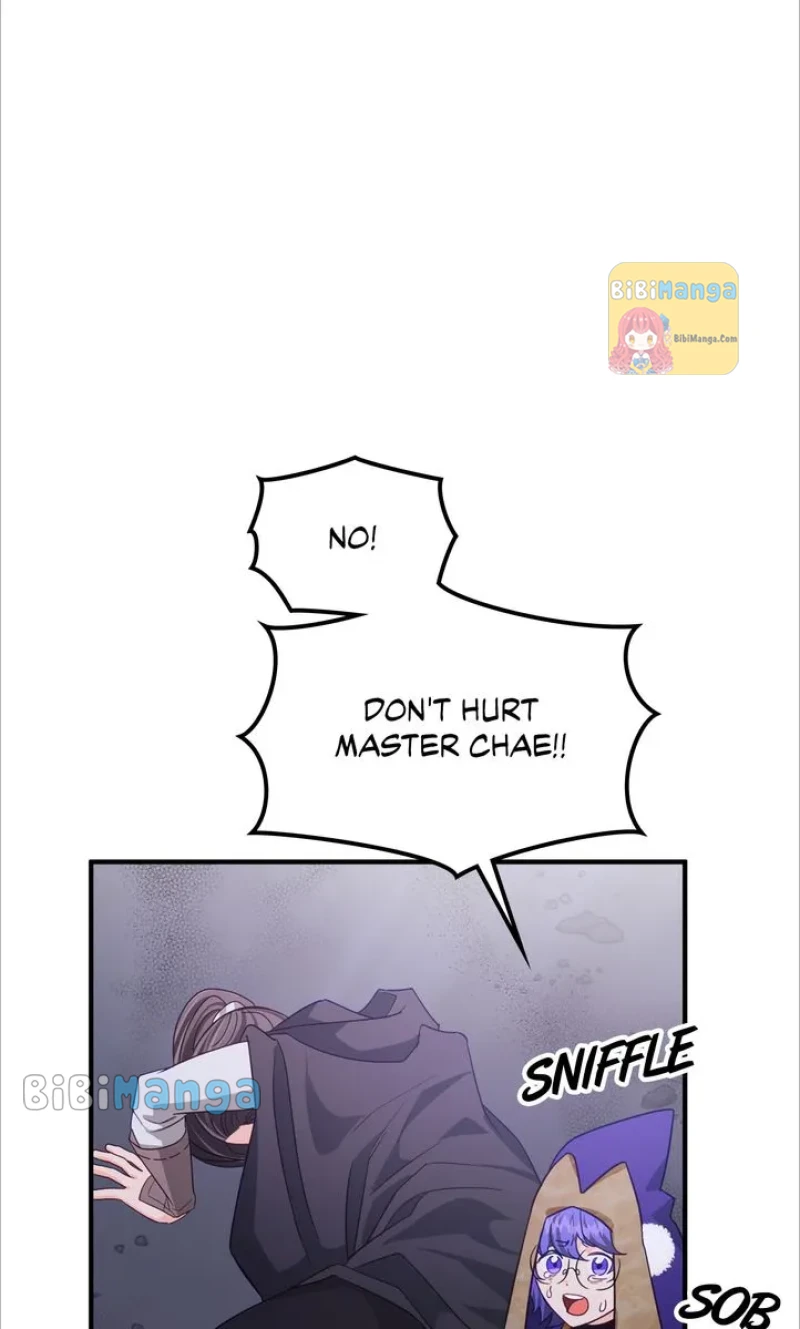 bibimanga 022