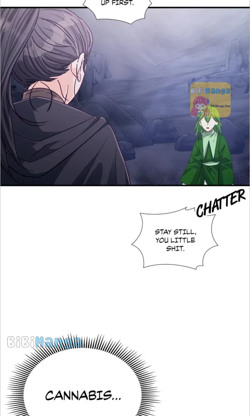 bibimanga 027