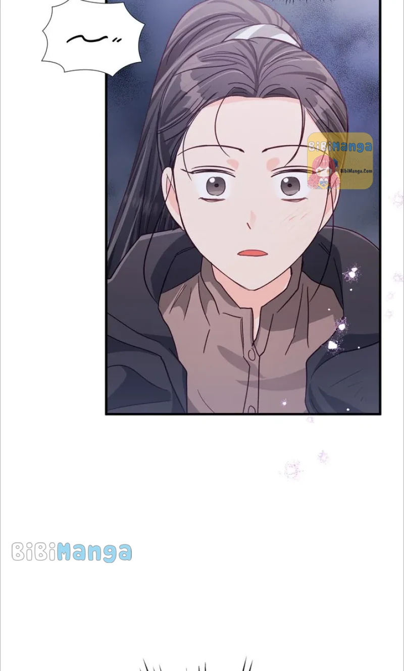 bibimanga 029