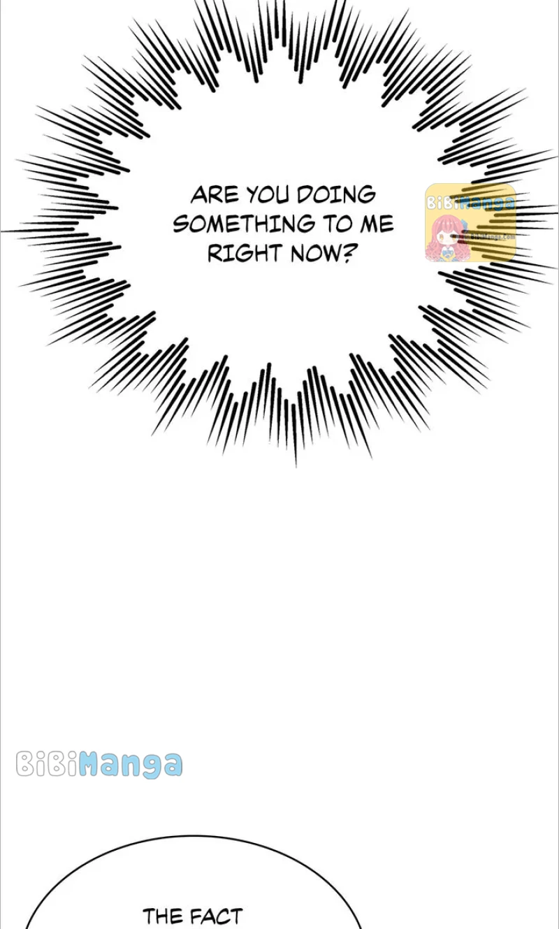 bibimanga 030