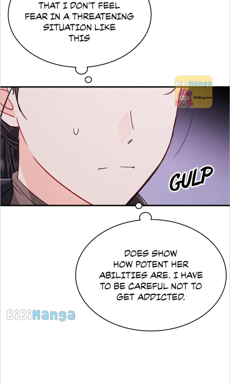 bibimanga 031