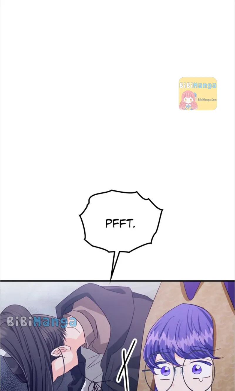 bibimanga 035