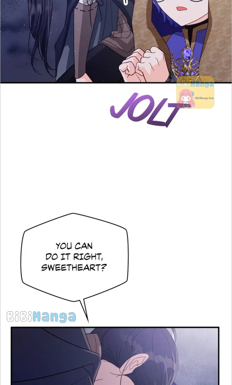 bibimanga 036