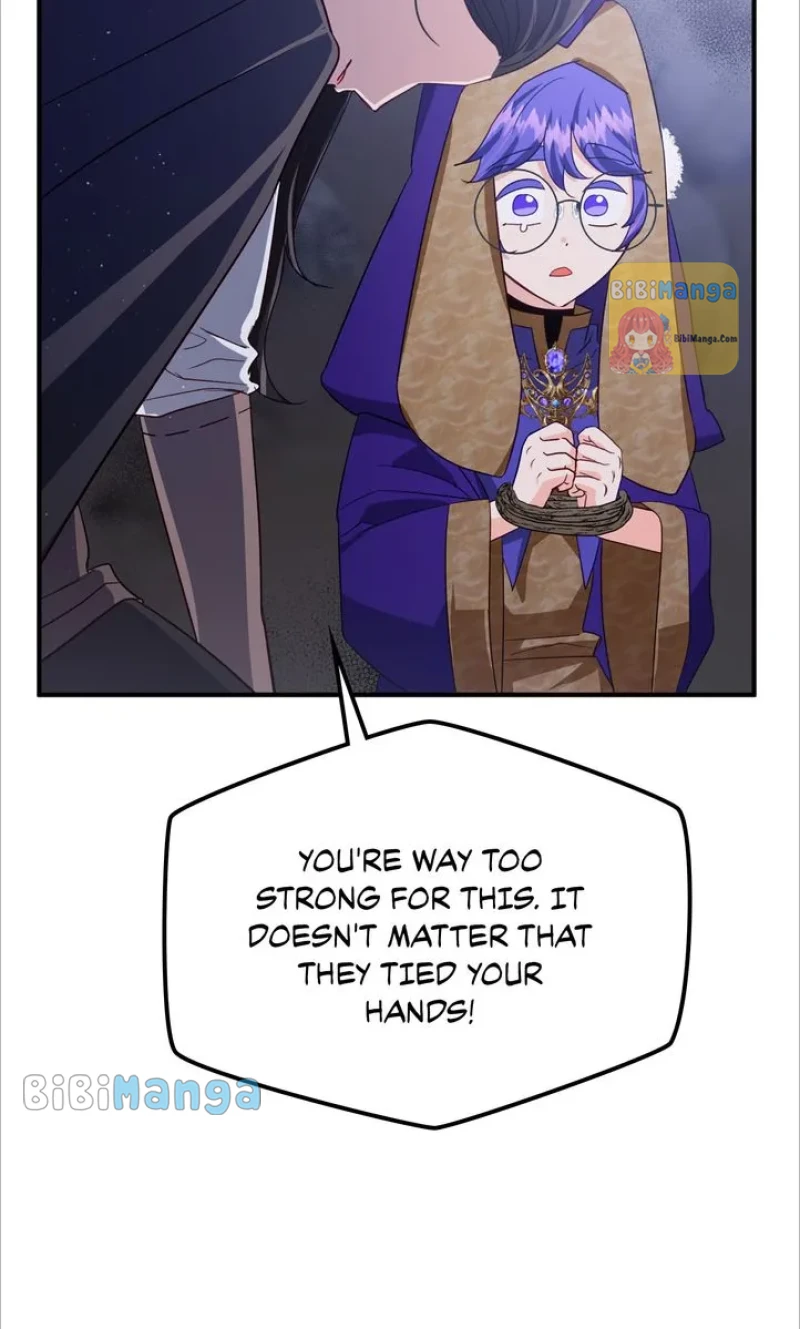 bibimanga 037