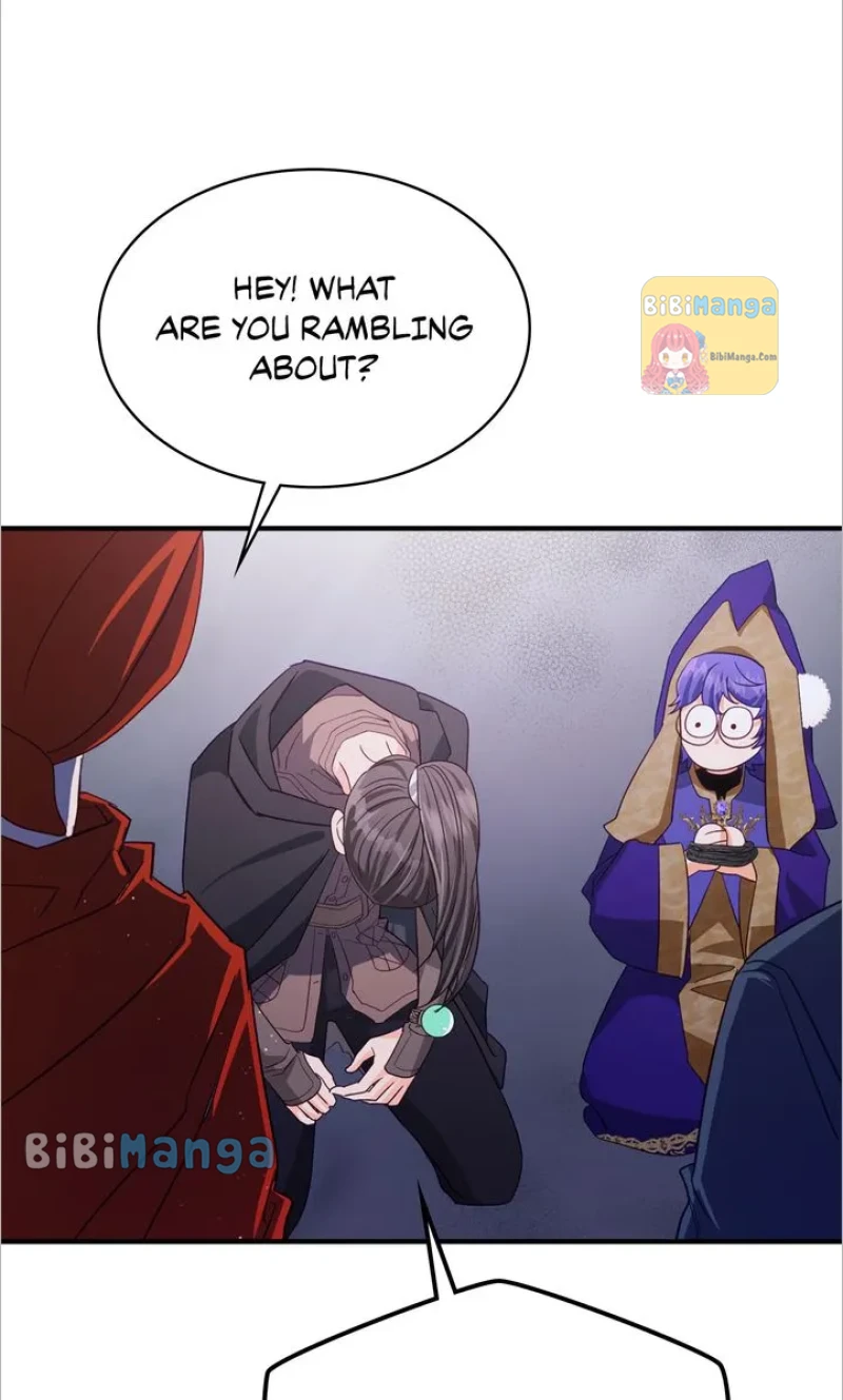 bibimanga 038