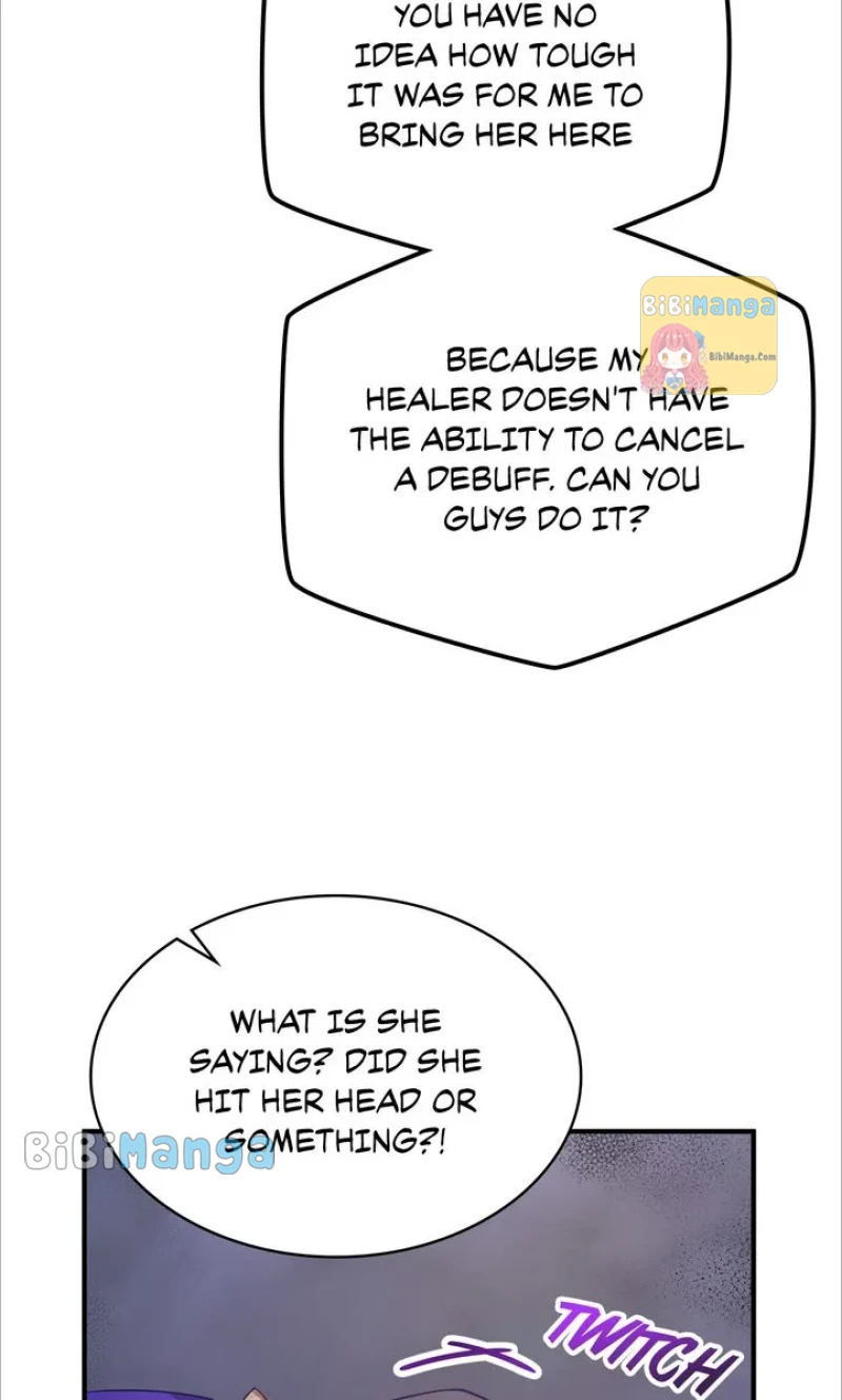 bibimanga 039