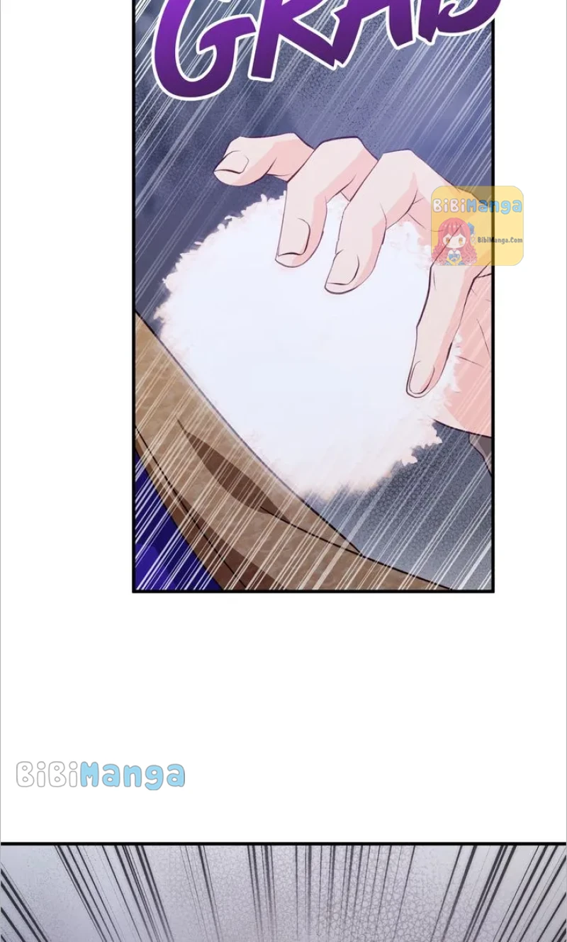 bibimanga 041