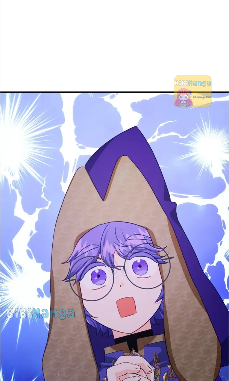bibimanga 043