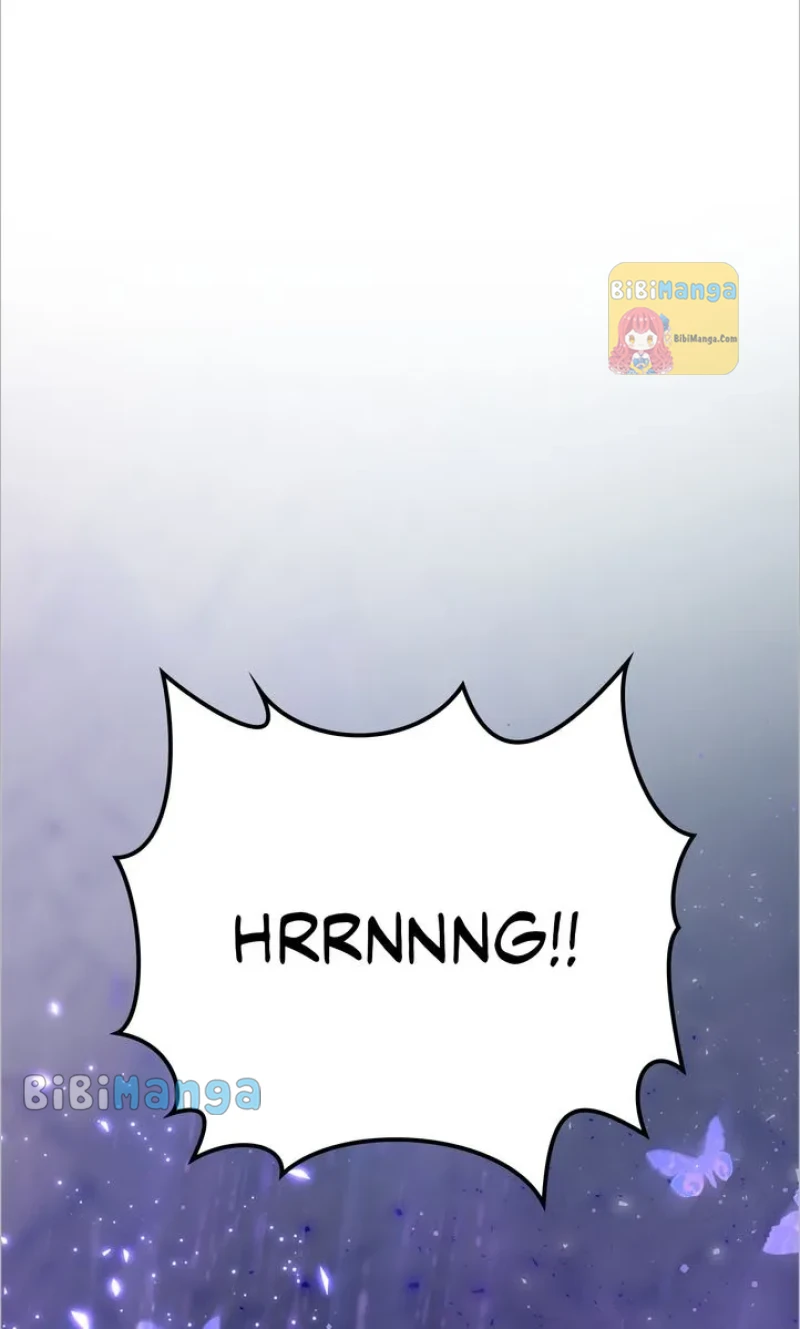 bibimanga 045