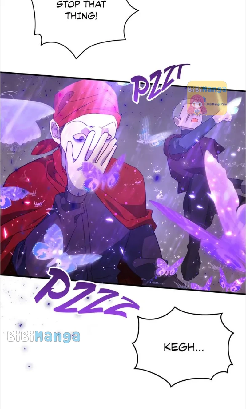 bibimanga 049