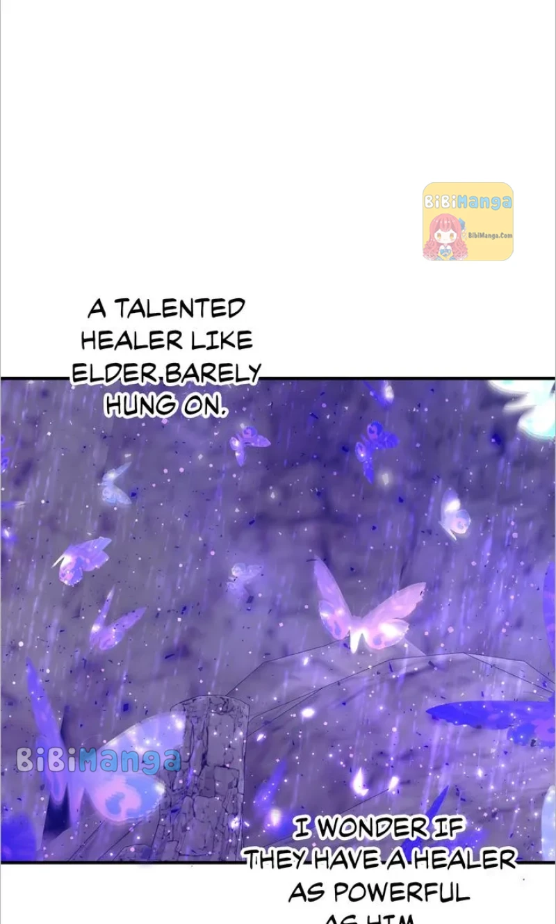 bibimanga 050