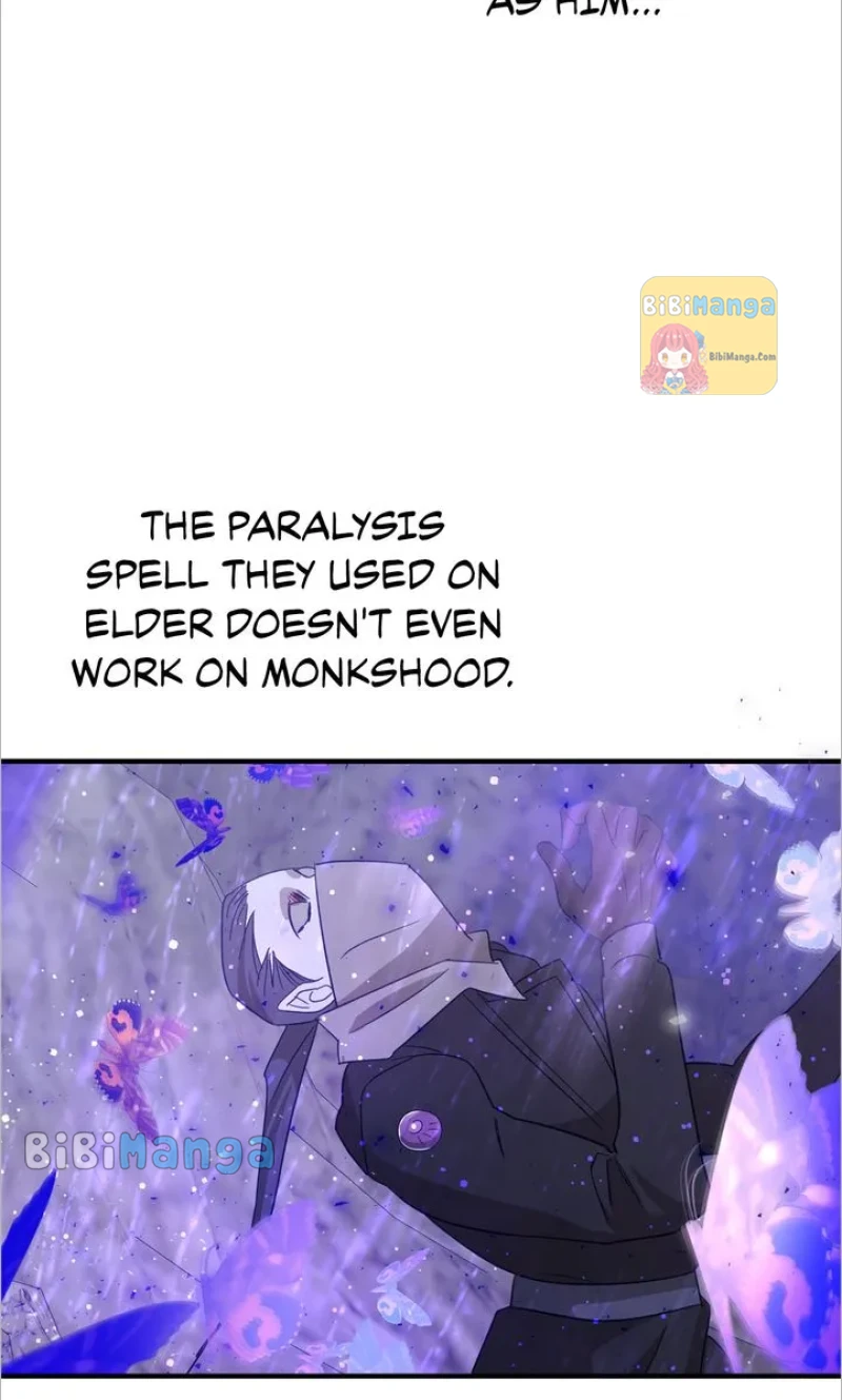 bibimanga 051