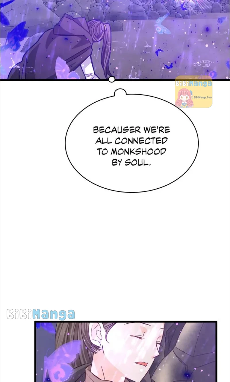 bibimanga 053