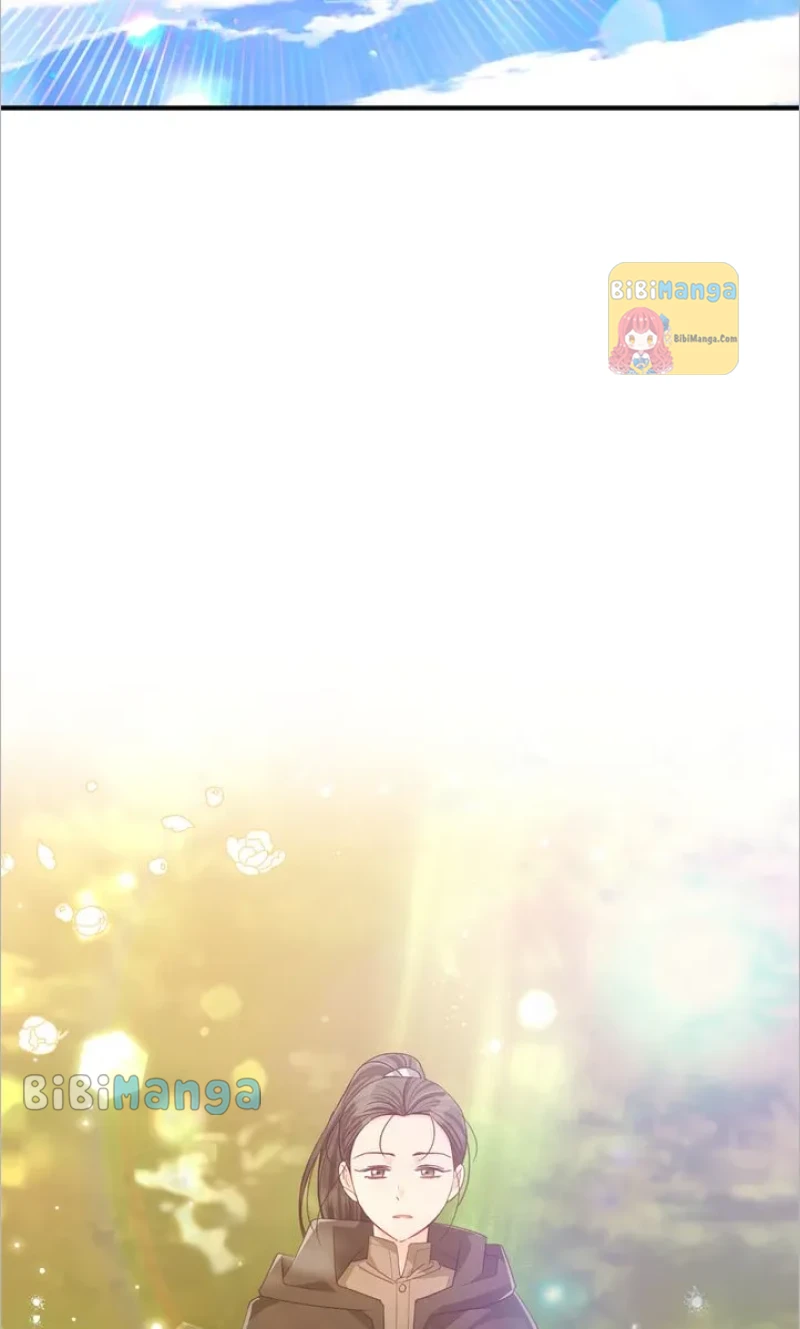 bibimanga 058