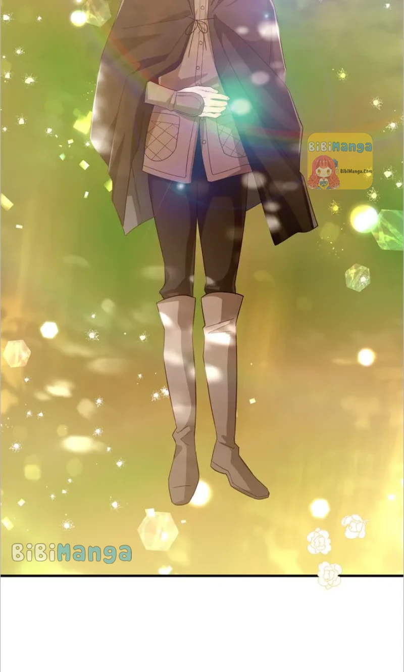 bibimanga 059