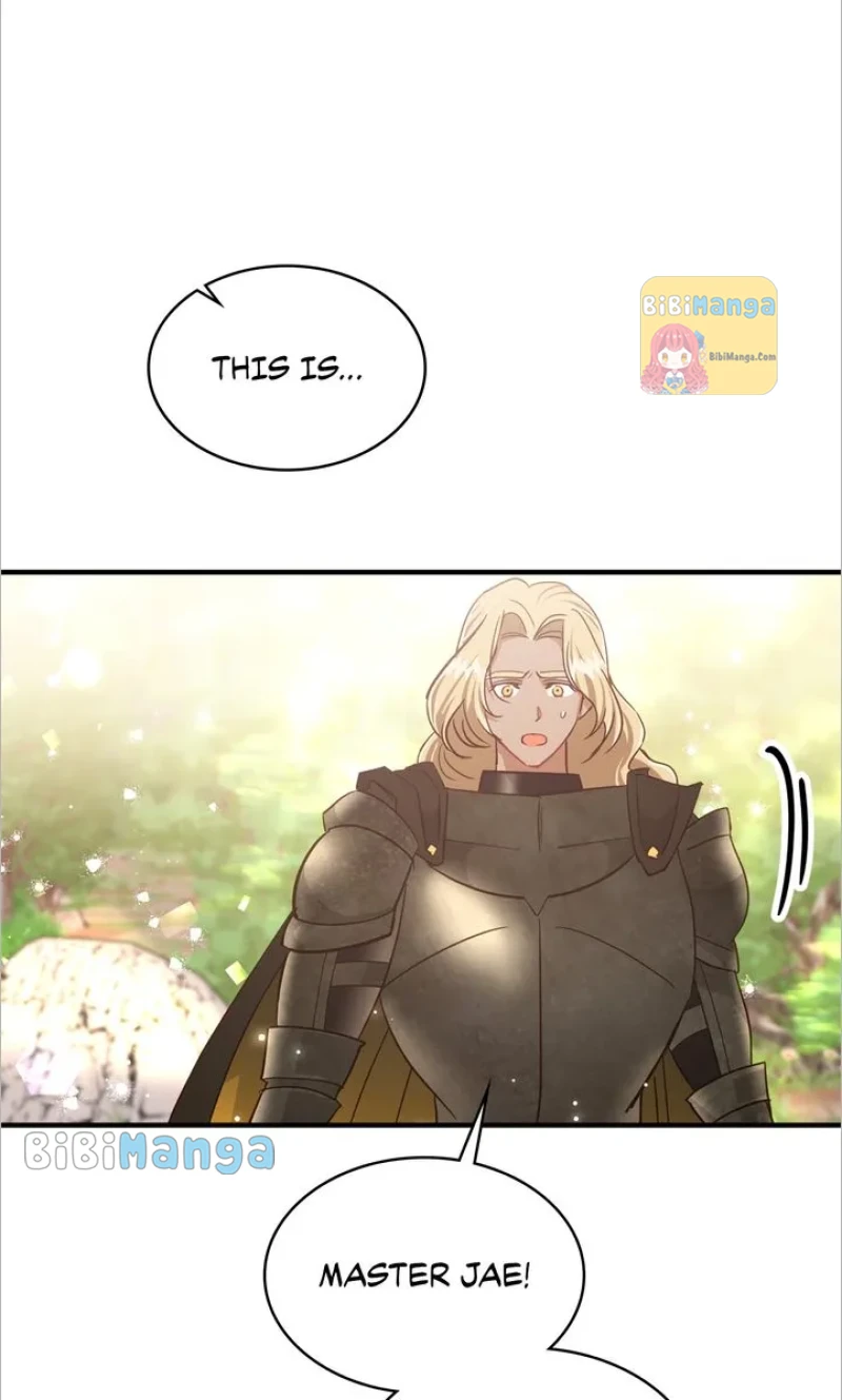 bibimanga 060