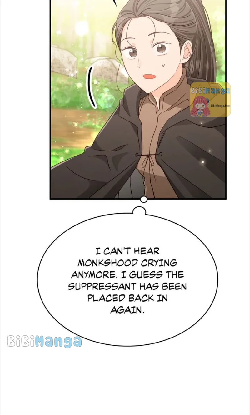 bibimanga 062