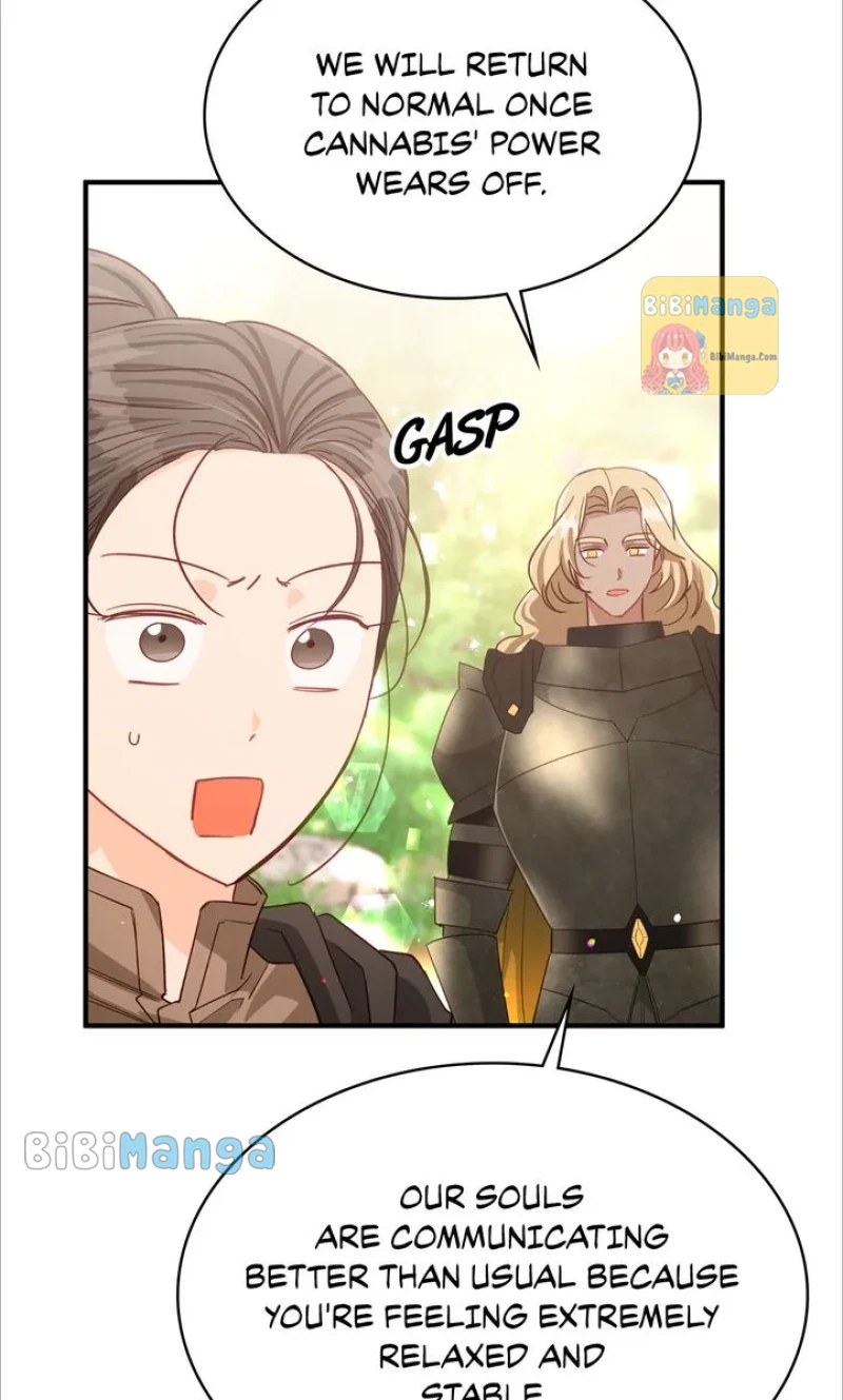 bibimanga 068