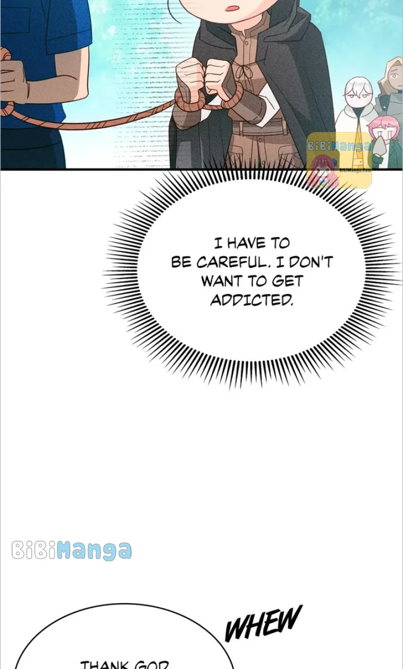 bibimanga 070