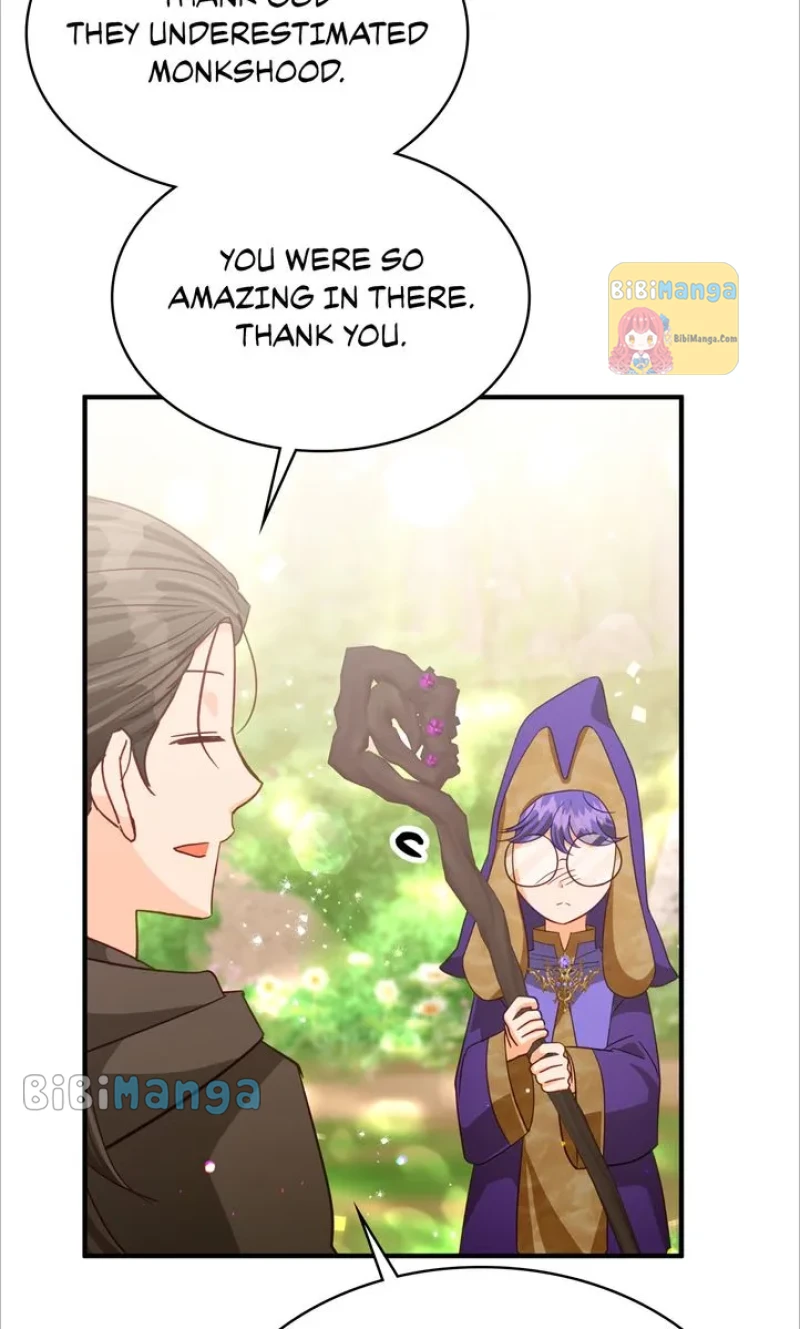 bibimanga 071