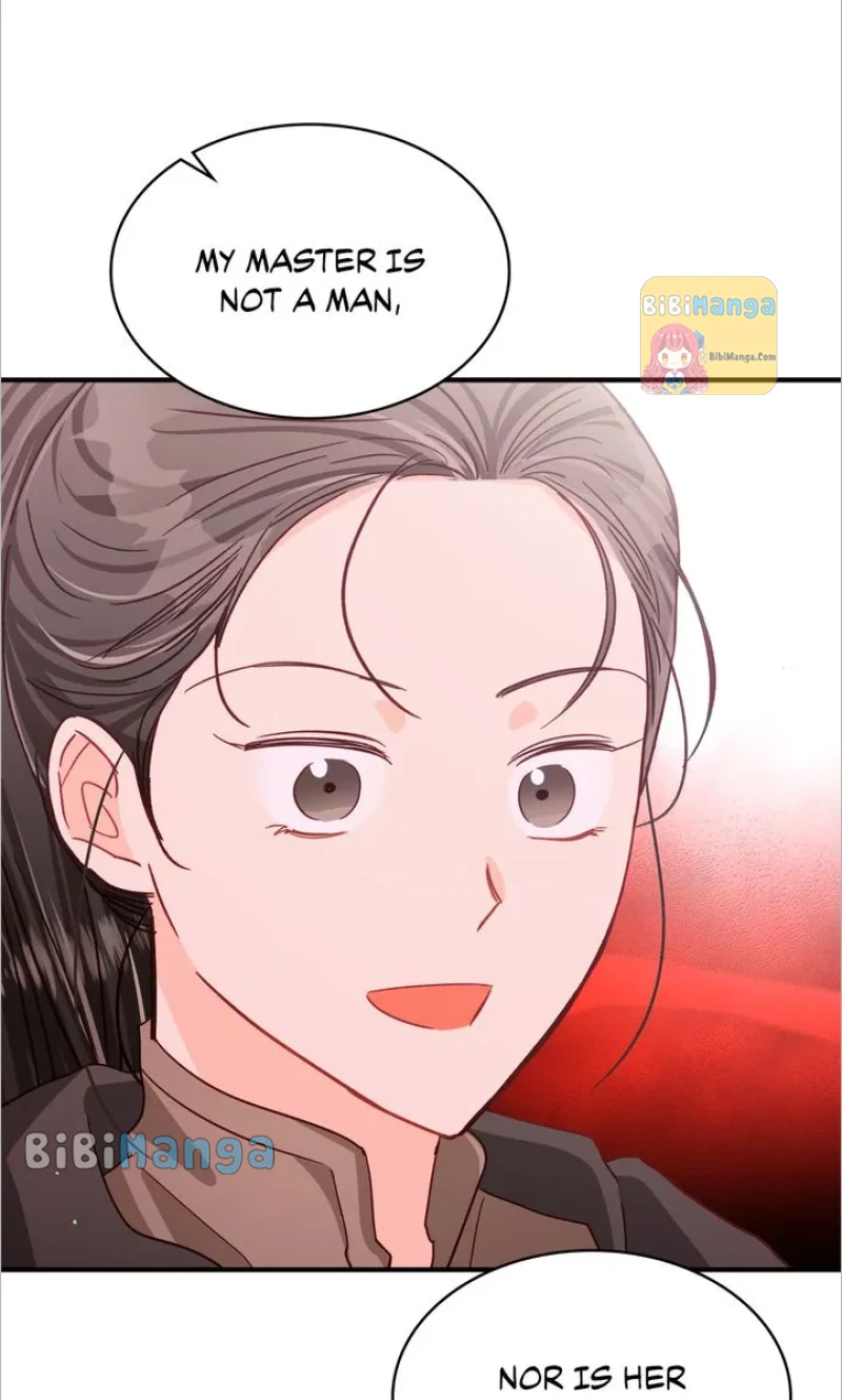 bibimanga 074