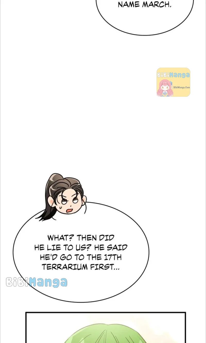 bibimanga 075