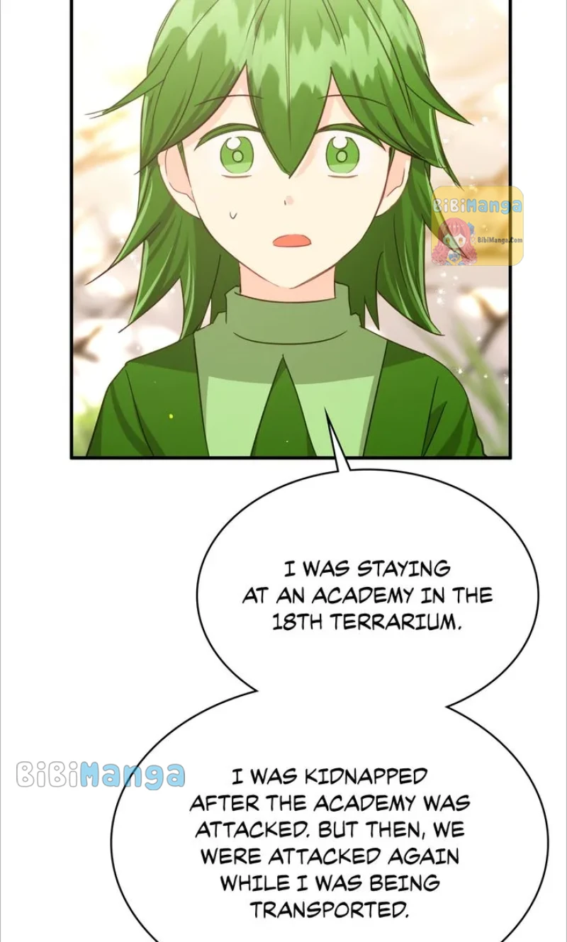 bibimanga 076