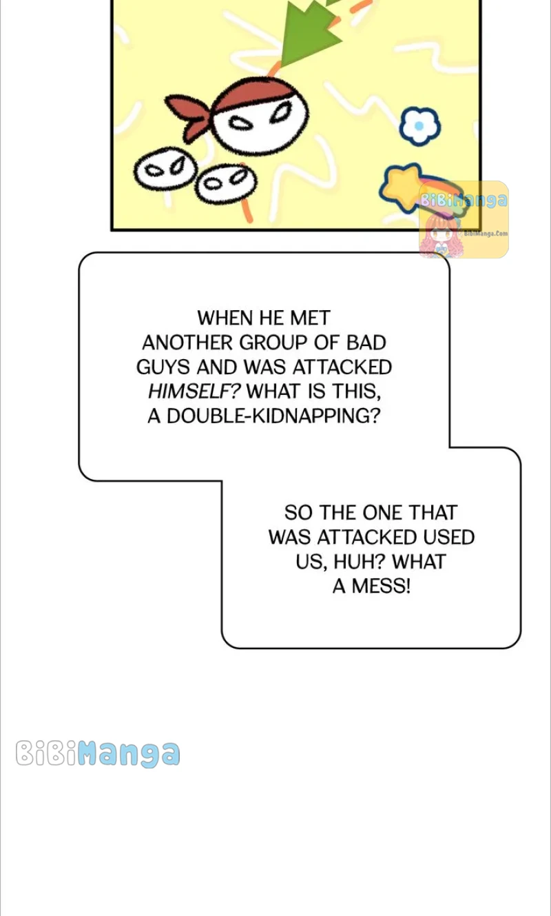 bibimanga 078