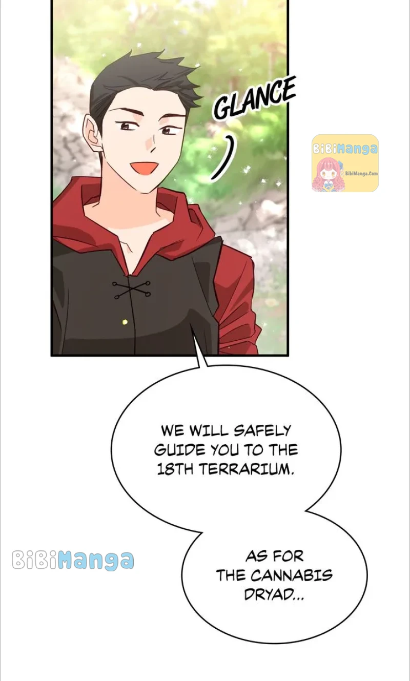 bibimanga 082
