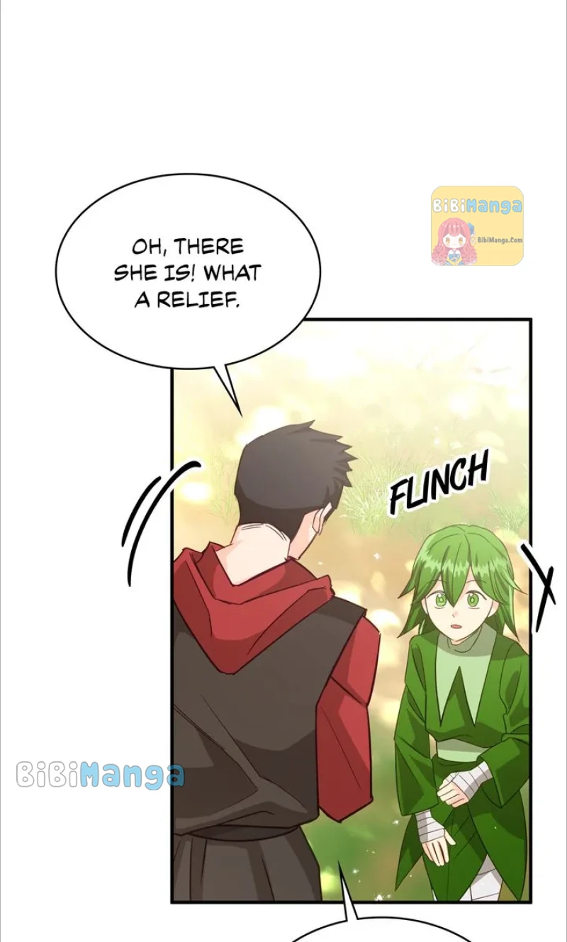 bibimanga 083