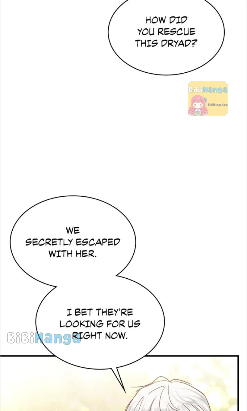 bibimanga 084