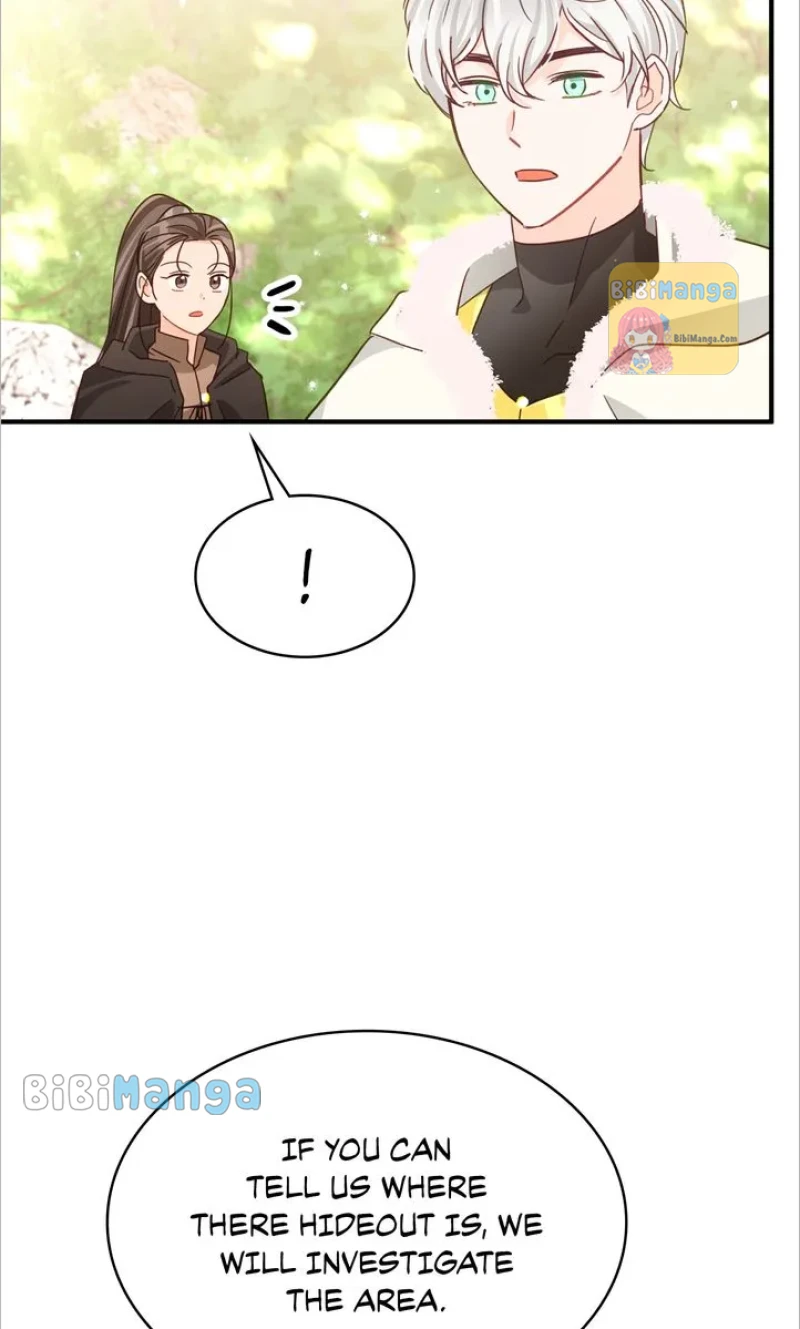 bibimanga 085