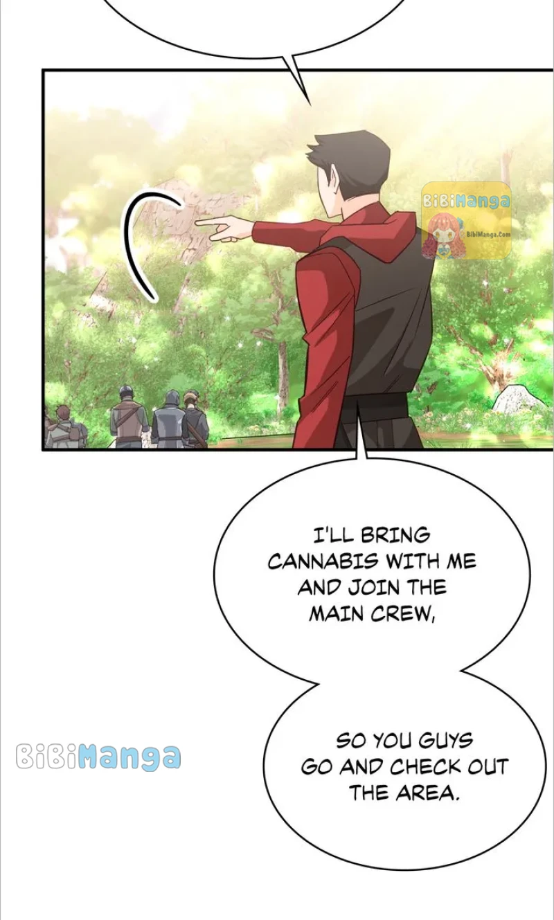 bibimanga 086