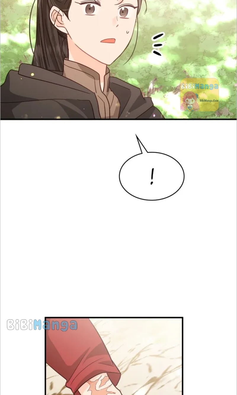 bibimanga 088